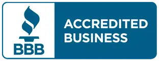 BBB Logo