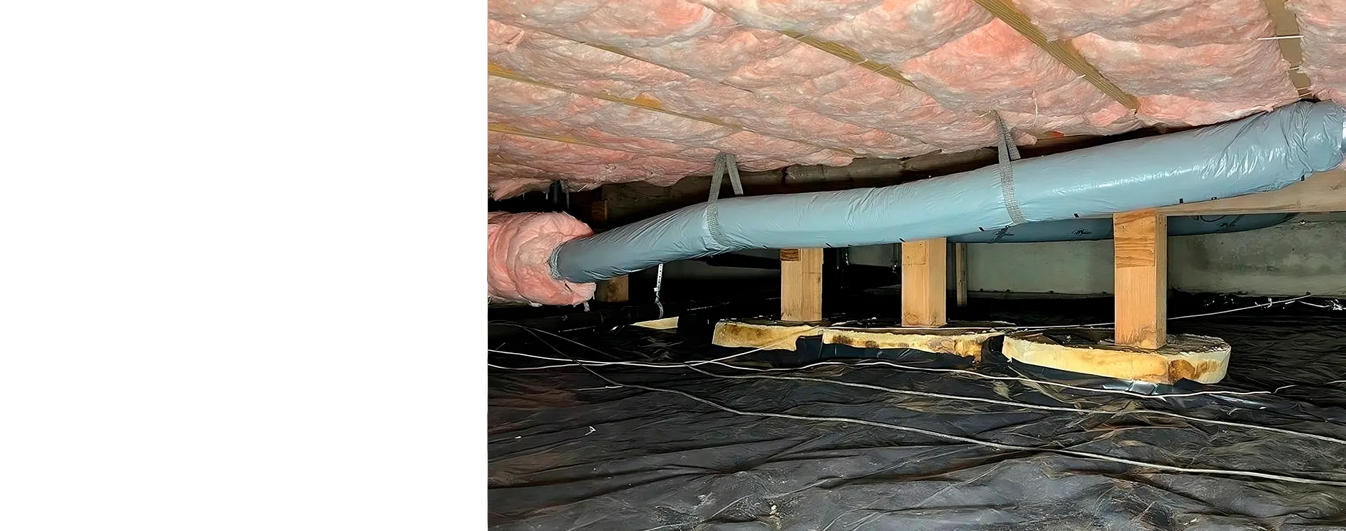 Expert Insulation Services