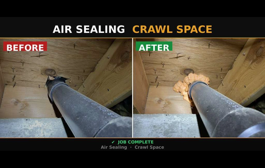 crawl-space-air-sealing-two
