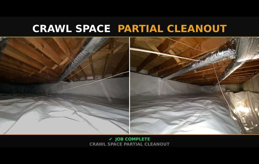 crawl-space-services
