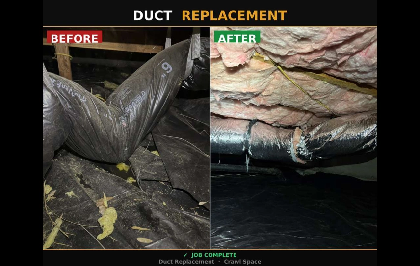crawl-space-duct-services-two