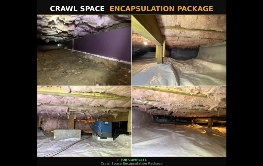 crawl-space-encapsulation-two