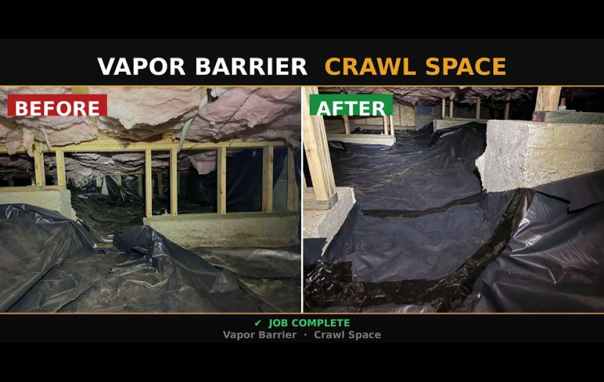 crawl-space-vapor-barrier-two
